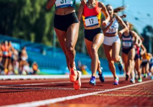 El poder del limón y el pomelo en el deporte